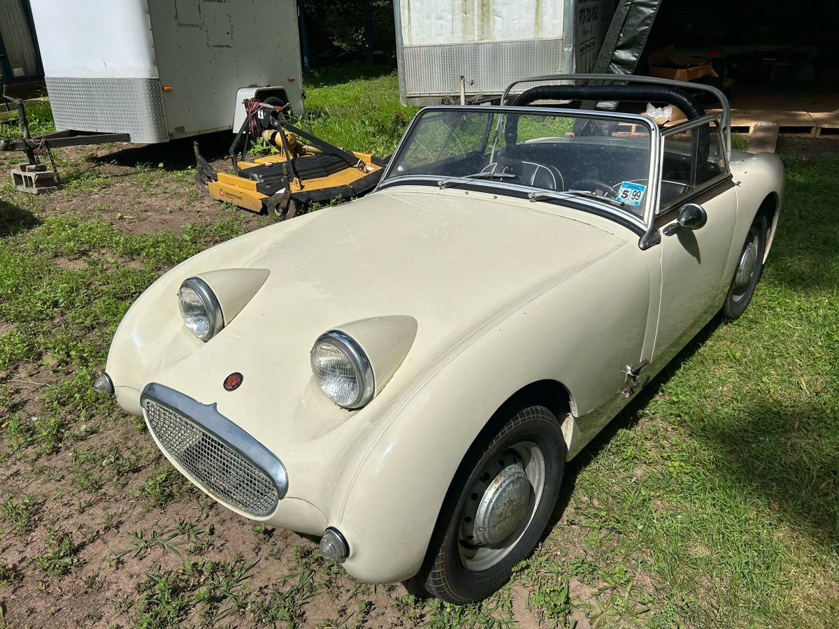 Austin-healey-sprite-1961-white