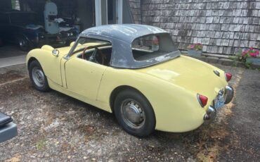 Austin-healey-sprite-1961-yellow-5