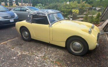 Austin-healey-sprite-1961-yellow-6