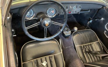 Austin-healey-sprite-1966-yellow-2