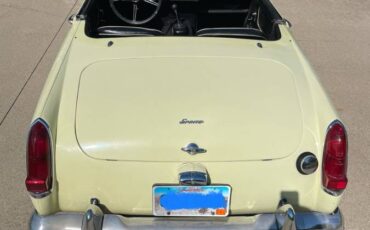 Austin-healey-sprite-1966-yellow-4