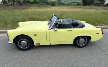 Austin-healey-sprite-mk-iv-1969-yellow-1