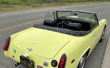 Austin-healey-sprite-mk-iv-1969-yellow-10