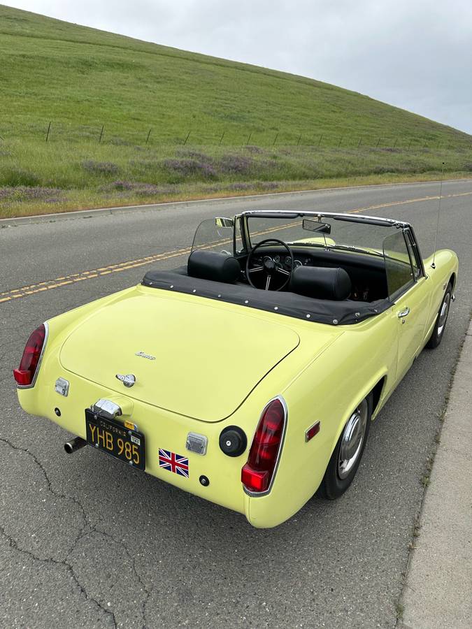 Austin-healey-sprite-mk-iv-1969-yellow-10