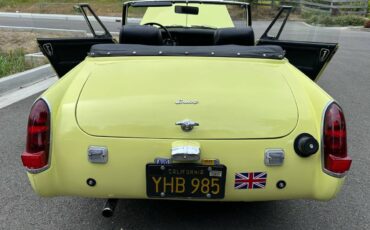 Austin-healey-sprite-mk-iv-1969-yellow-11