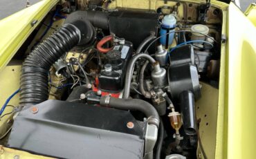 Austin-healey-sprite-mk-iv-1969-yellow-12