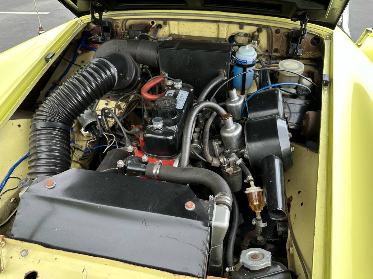 Austin-healey-sprite-mk-iv-1969-yellow-12