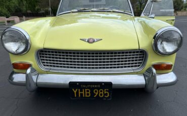 Austin-healey-sprite-mk-iv-1969-yellow-14