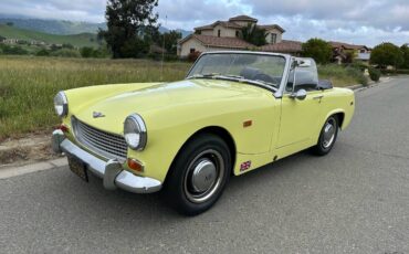 Austin-healey-sprite-mk-iv-1969-yellow-15