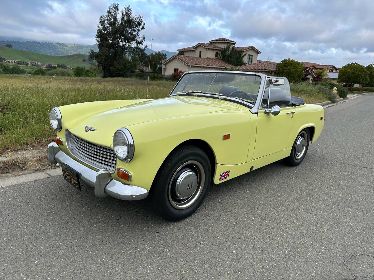 Austin-healey-sprite-mk-iv-1969-yellow-15