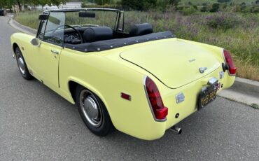 Austin-healey-sprite-mk-iv-1969-yellow-2