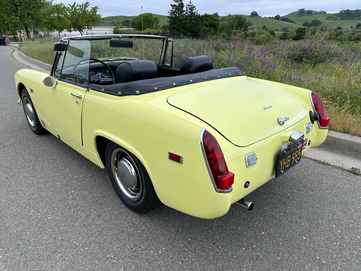 Austin-healey-sprite-mk-iv-1969-yellow-2
