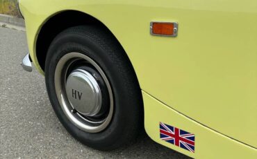 Austin-healey-sprite-mk-iv-1969-yellow-4