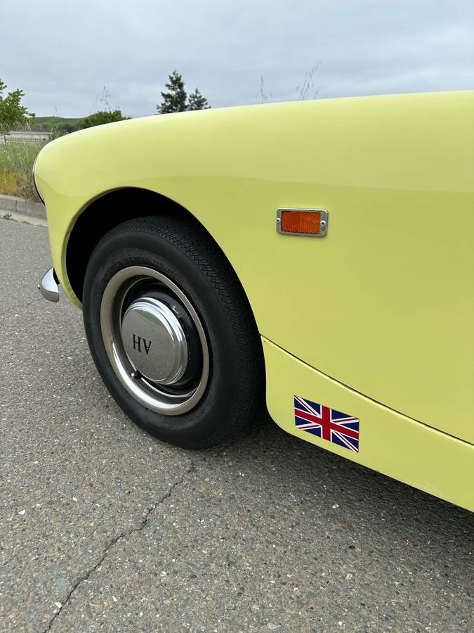 Austin-healey-sprite-mk-iv-1969-yellow-4