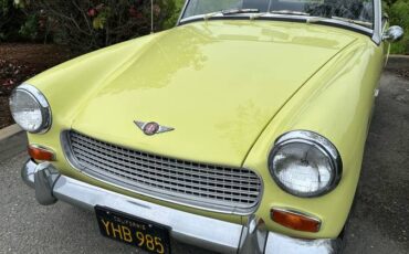 Austin-healey-sprite-mk-iv-1969-yellow-5