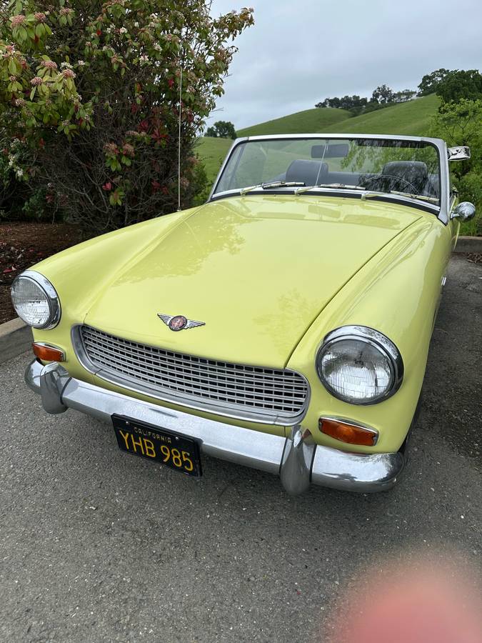 Austin-healey-sprite-mk-iv-1969-yellow-5