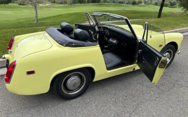 Austin-healey-sprite-mk-iv-1969-yellow-6