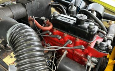 Austin-healey-sprite-mk-iv-1969-yellow-8