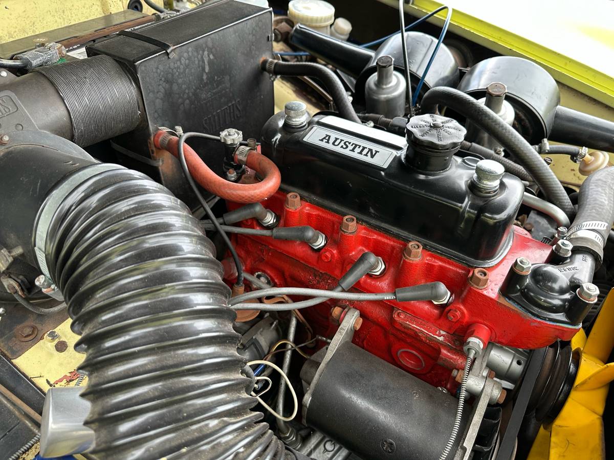 Austin-healey-sprite-mk-iv-1969-yellow-8