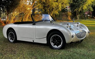 Austin-healey-sprite-mrk-1-bugeye-1959-1