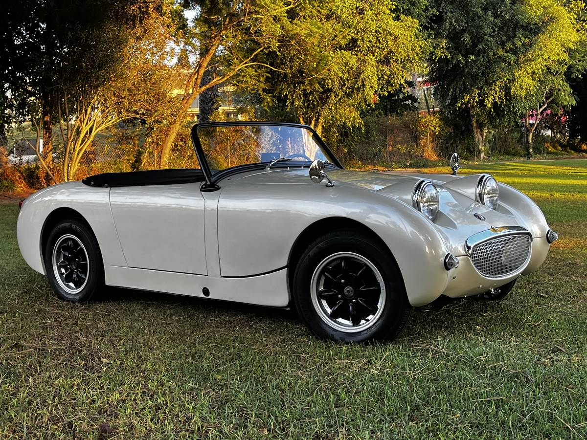 Austin-healey-sprite-mrk-1-bugeye-1959-1