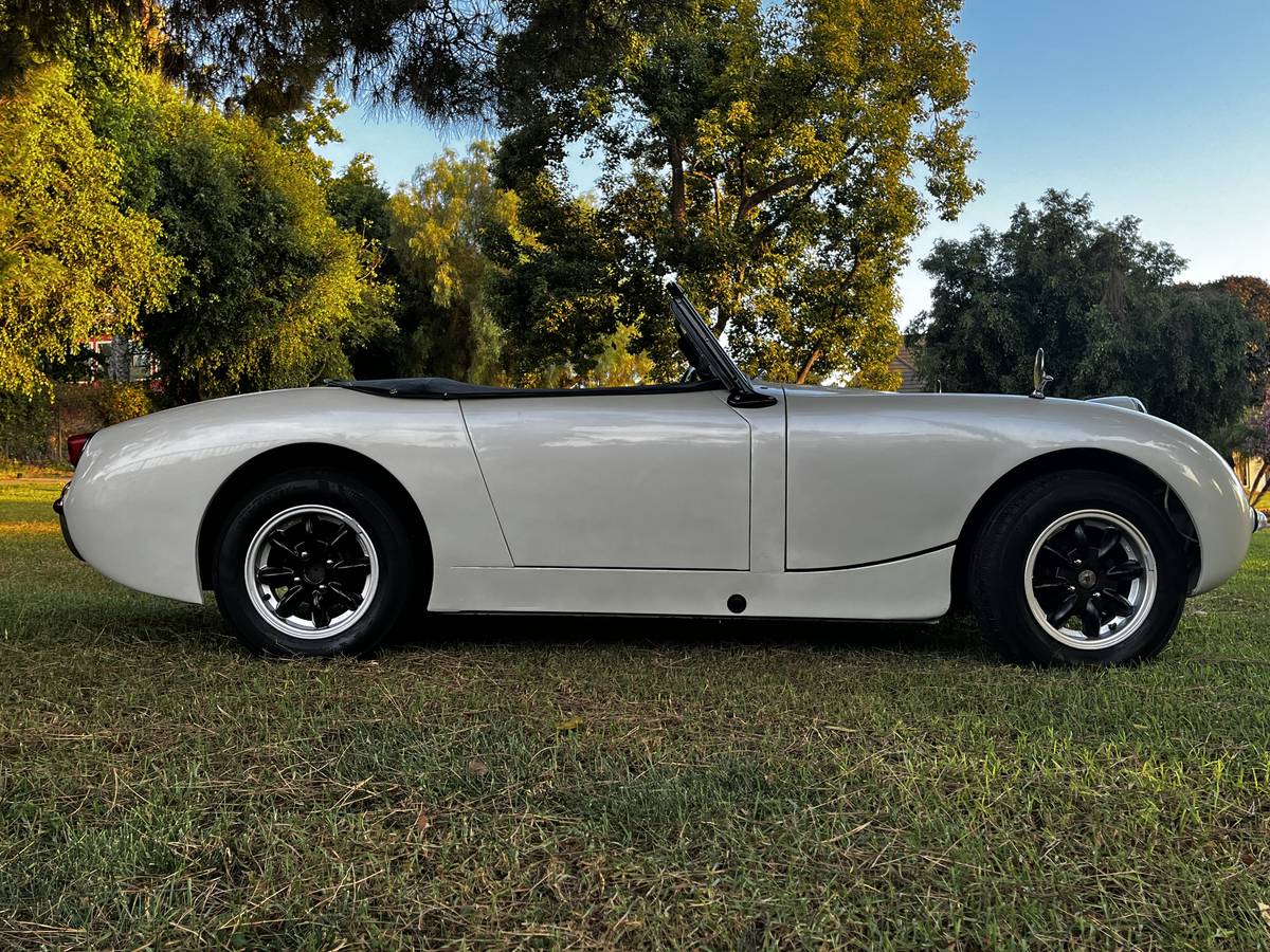 Austin-healey-sprite-mrk-1-bugeye-1959-2