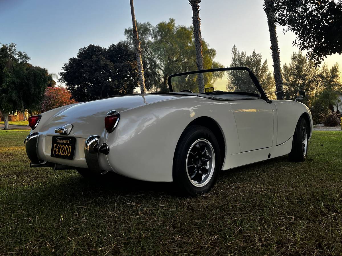 Austin-healey-sprite-mrk-1-bugeye-1959-3