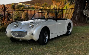 Austin-healey-sprite-mrk-1-bugeye-1959