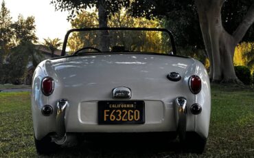 Austin-healey-sprite-mrk-1-bugeye-1959-4