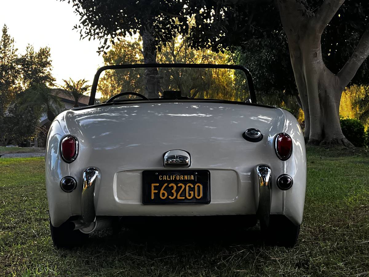 Austin-healey-sprite-mrk-1-bugeye-1959-4