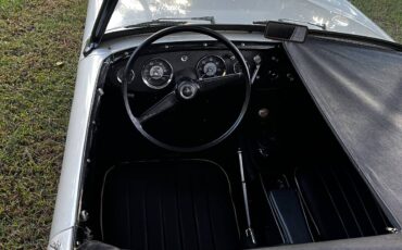 Austin-healey-sprite-mrk-1-bugeye-1959-5