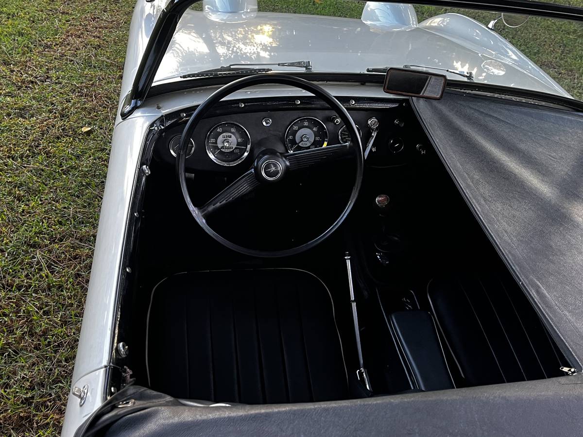 Austin-healey-sprite-mrk-1-bugeye-1959-5