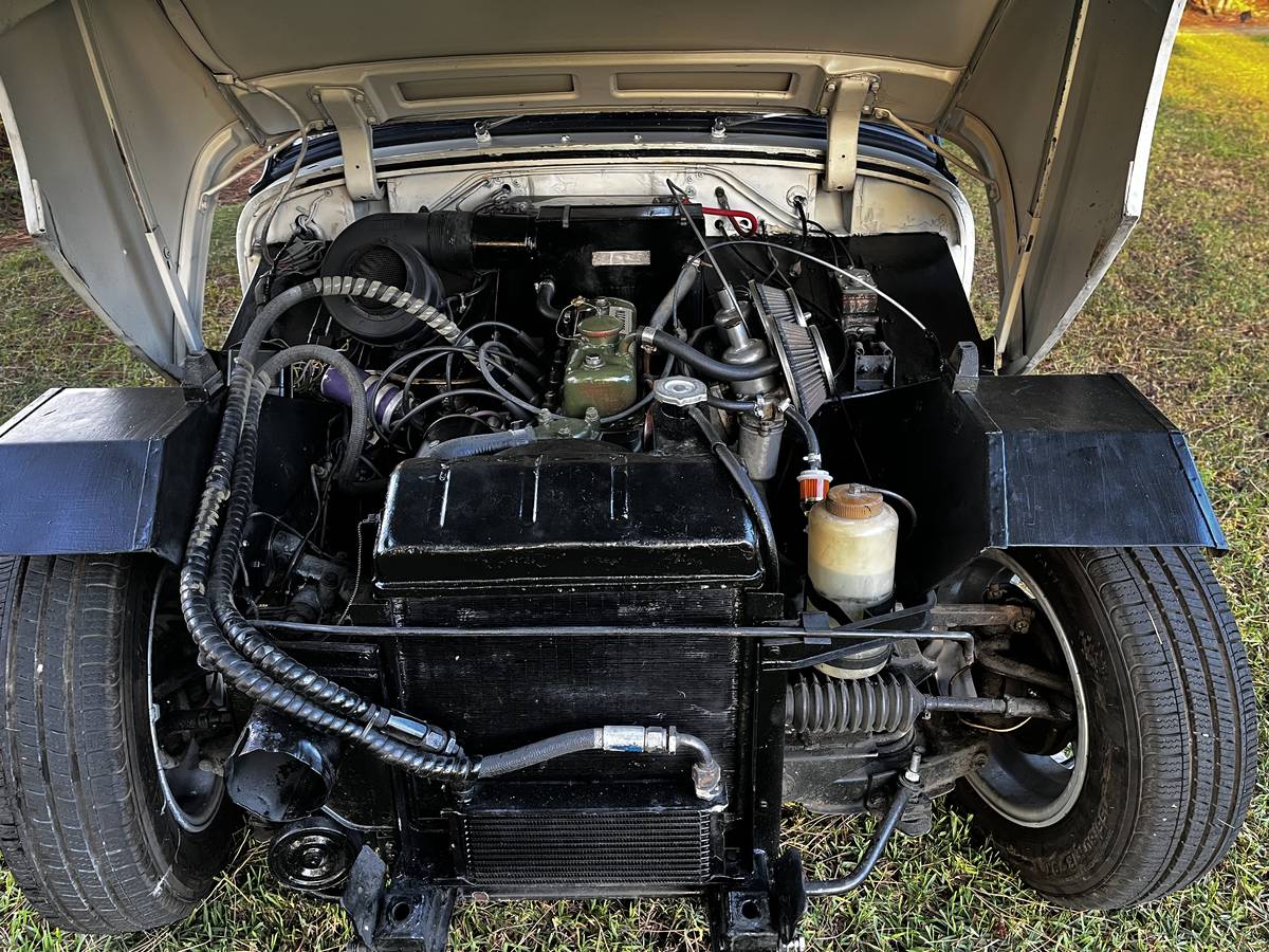 Austin-healey-sprite-mrk-1-bugeye-1959-6