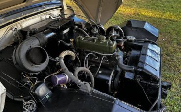Austin-healey-sprite-mrk-1-bugeye-1959-7