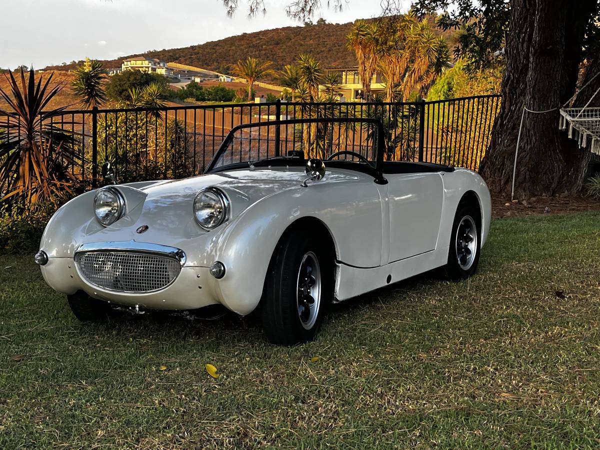 Austin-healey-sprite-mrk-1-bugeye-1959