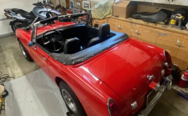 Austin-healey-sprite.-1971-1