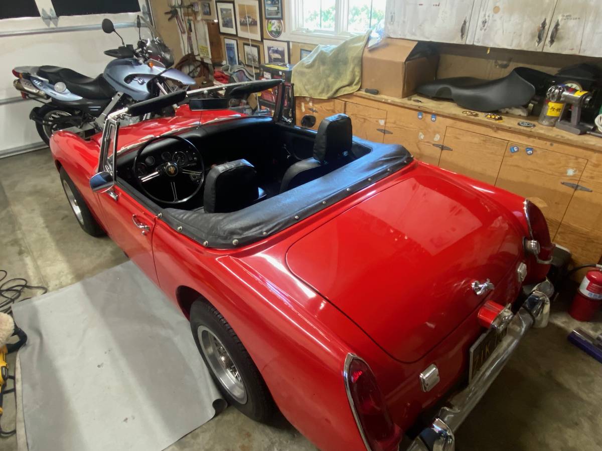 Austin-healey-sprite.-1971-1