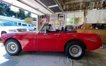 Austin-healey-sprite.-1971