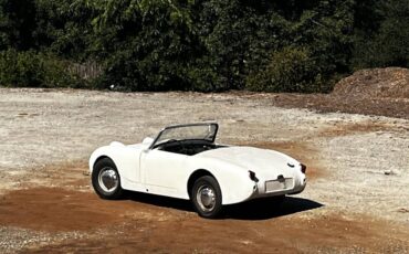 Austin-healy-1960-white-1