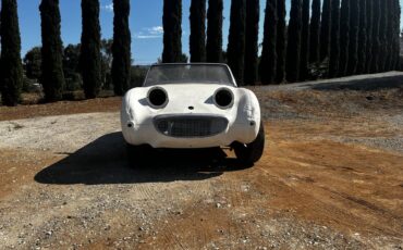 Austin-healy-1960-white-2
