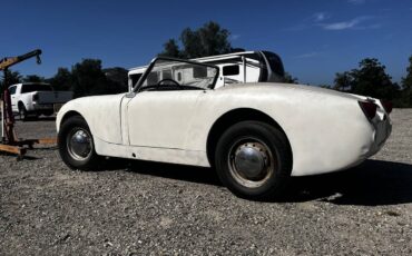 Austin-healy-1960-white-4