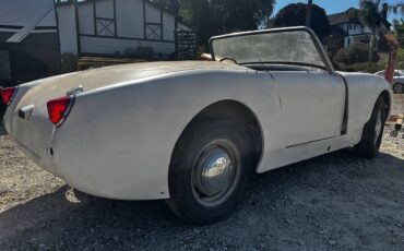 Austin-healy-1960-white-5