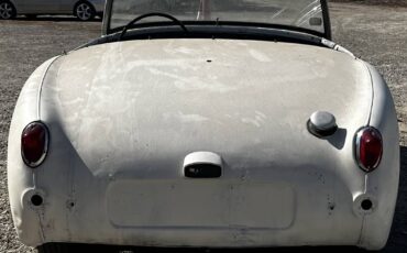Austin-healy-1960-white-6