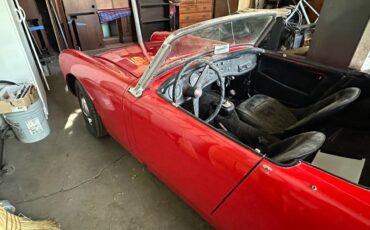 Austin-healy-sprite-1964-red-1