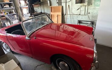Austin-healy-sprite-1964-red-2