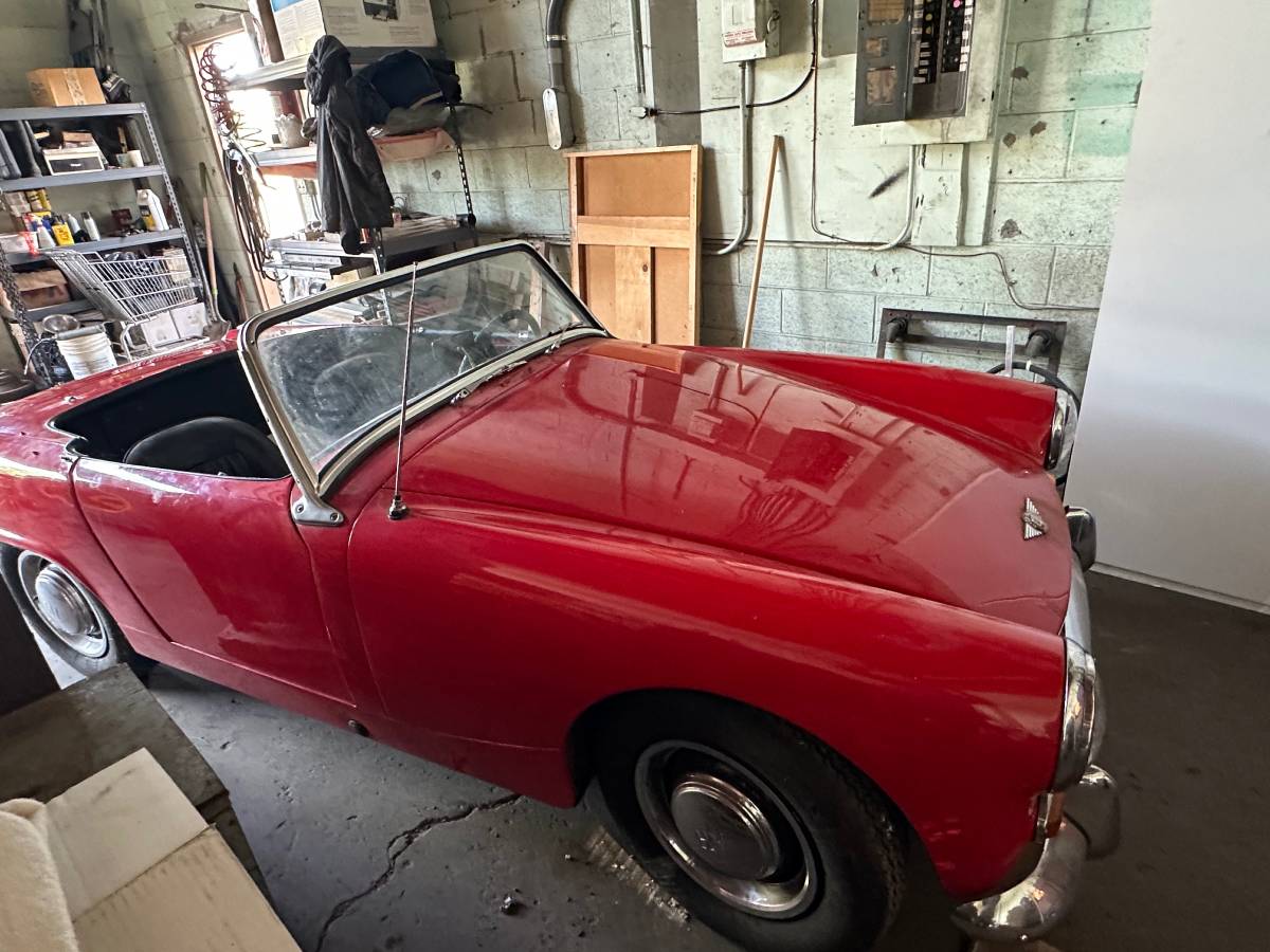 Austin-healy-sprite-1964-red-2