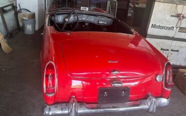 Austin-healy-sprite-1964-red-3