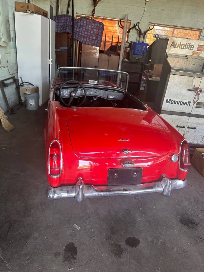 Austin-healy-sprite-1964-red-3