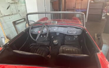 Austin-healy-sprite-1964-red-4