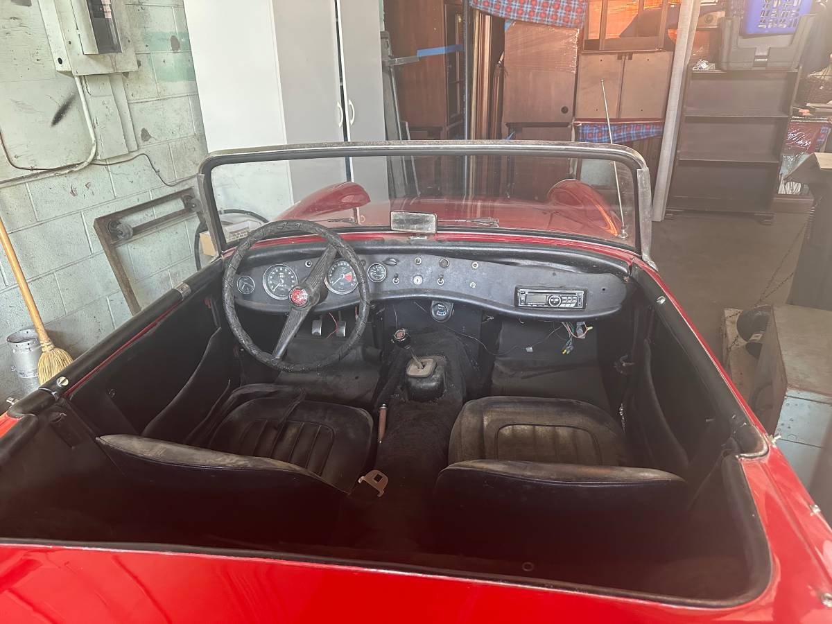 Austin-healy-sprite-1964-red-4